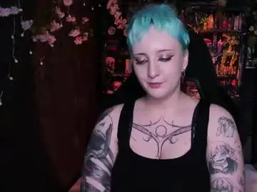 Chaturbate Private Sex Chat of asheluck