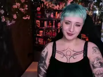 Chaturbate Best live sex cam show of asheluck