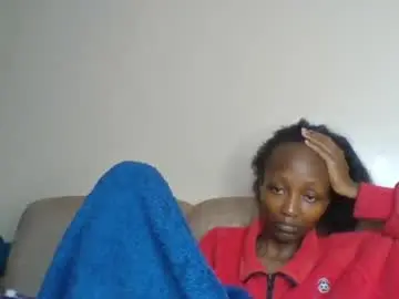 Chaturbate Private Sex Chat of bambi_bunnie