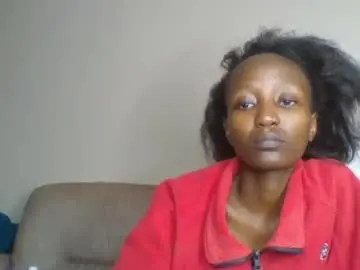 Chaturbate Sex Cam of bambi_bunnie
