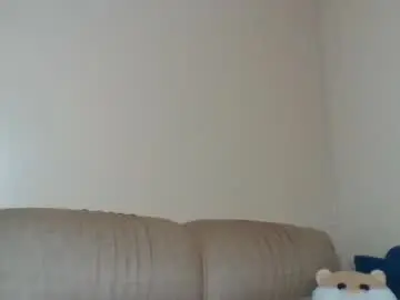 Chaturbate Adult Webcam of bambi_bunnie