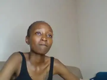 Chaturbate Best Webcam of bambi_bunnie