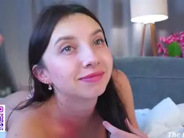 Chaturbate Live Porn of beauty_fuel