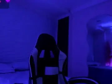 Chaturbate Live Sex of candydance1_