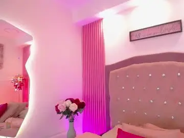 Chaturbate Free Live Porn of elainesofia