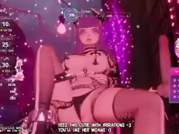 Chaturbate Free Live Porn of emyliveshow