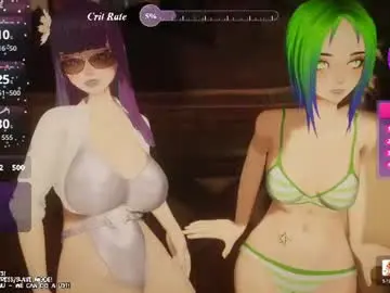 Chaturbate Free Live Porn of emyliveshow