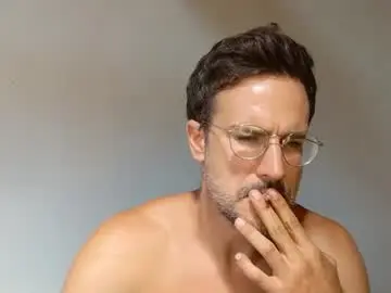 Chaturbate Watch Live Sex Cams of firefighterr88