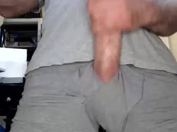 Chaturbate Private Sex Chat of gamingboner