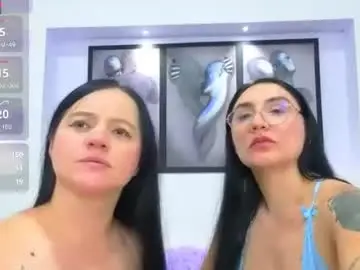 Chaturbate Live Sex Cam of girsl_hot