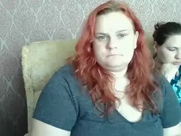 Chaturbate Private Sex Chat of hollyxeva