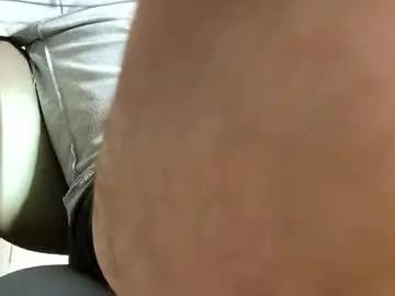 Chaturbate Free Porn Cam of just4fun1523