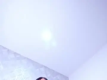 Chaturbate Sex Chat of laura_rouse7