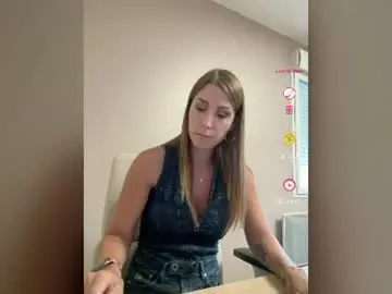 Chaturbate Private Sex Chat of lib_ertine32