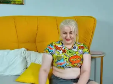 Chaturbate Best Webcam of lioraardyn
