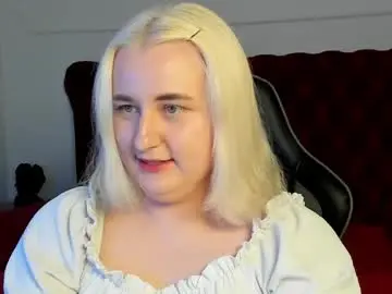 Chaturbate Live Sex of lioraardyn