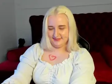 Chaturbate Adult Video Chat of lioraardyn