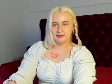 Chaturbate Private Sex Chat of lioraardyn