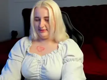 Chaturbate Adult Webcam of lioraardyn