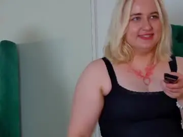 Chaturbate Free Live Porn of lioraardyn