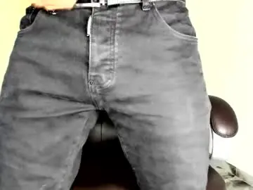 Chaturbate Watch Live Sex Cams of mikee_scooth