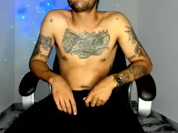 Chaturbate Free Porn Cam of mikee_scooth