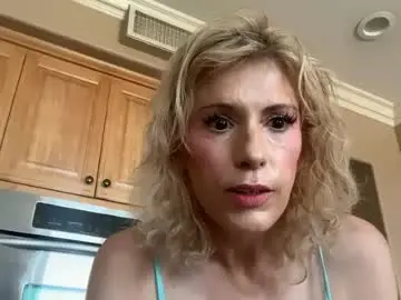Chaturbate Free Porn Cam of milfyogi