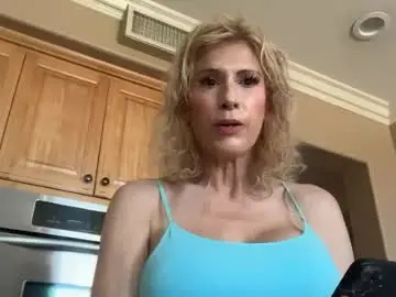 Chaturbate Sex Cam of milfyogi