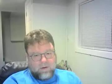 Chaturbate Best Webcam of mister_happy567