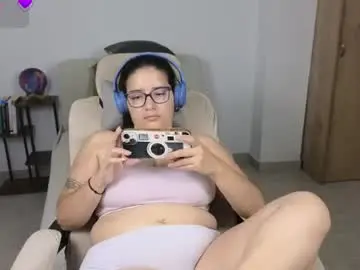 Chaturbate Free Porn Cam of moonwoman_