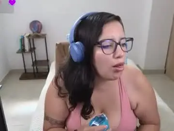 Chaturbate Best Webcam of moonwoman_