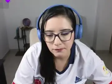 Chaturbate Private Sex Chat of moonwoman_