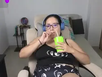 Chaturbate Sex Cam of moonwoman_