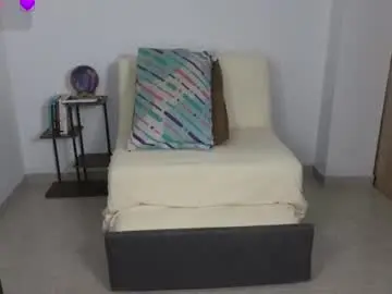 Chaturbate Watch Live Sex Cams of moonwoman_