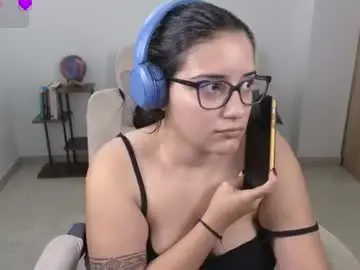 Chaturbate Adult Webcam of moonwoman_