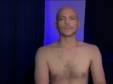 Chaturbate Sex Chat of mount_vesuvius