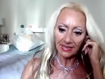 Chaturbate Private Sex Chat of romeodiamond