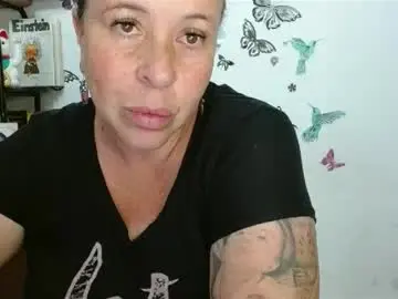 Chaturbate Adult Video Chat of sadistikxx