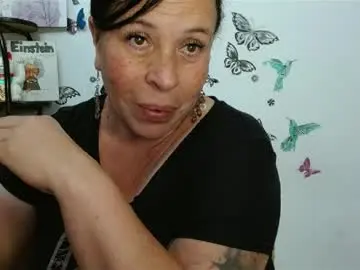 Chaturbate Adult Video Chat of sadistikxx