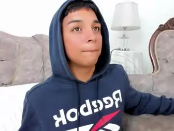 Chaturbate Free Live Porn of seductivo_jr
