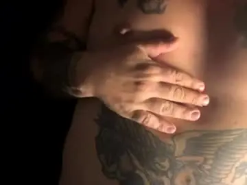 Chaturbate Watch Live Sex Cams of slag2013