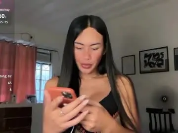 Chaturbate Live Porn of sweetsugar_xx