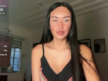 Chaturbate Live Sex of sweetsugar_xx