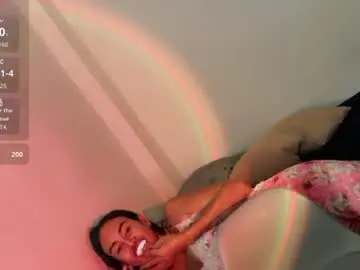 Chaturbate Free Porn Cam of sweetsugar_xx