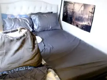 Chaturbate Adult Webcams of xqueenyasiandomcumx