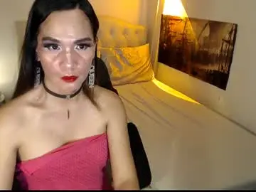 Chaturbate Live Porn of xqueenyasiandomcumx