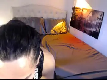 Chaturbate Sex Chat of xqueenyasiandomcumx