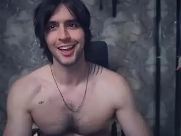 Chaturbate Best live sex cam show of _fatrabbit