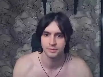 Chaturbate Adult Webcam of _fatrabbit