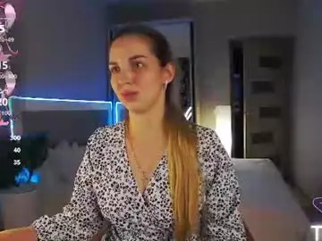 Chaturbate Adult Webcams of alexandracandy
